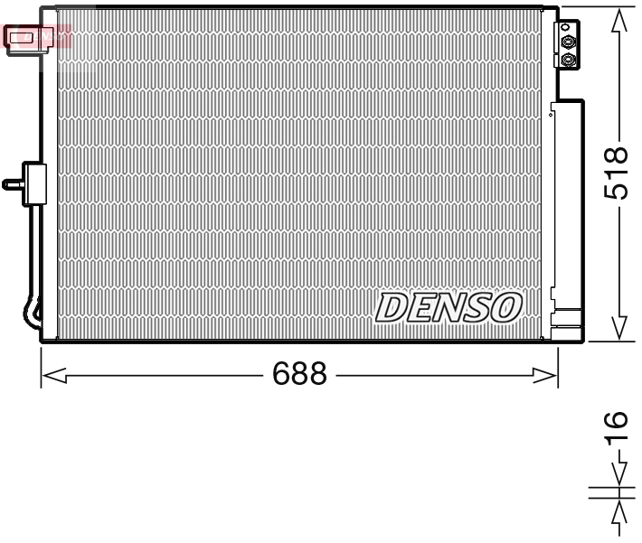 dcn06019_4329320