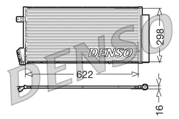 dcn09018_105757