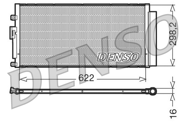 dcn09046_105763