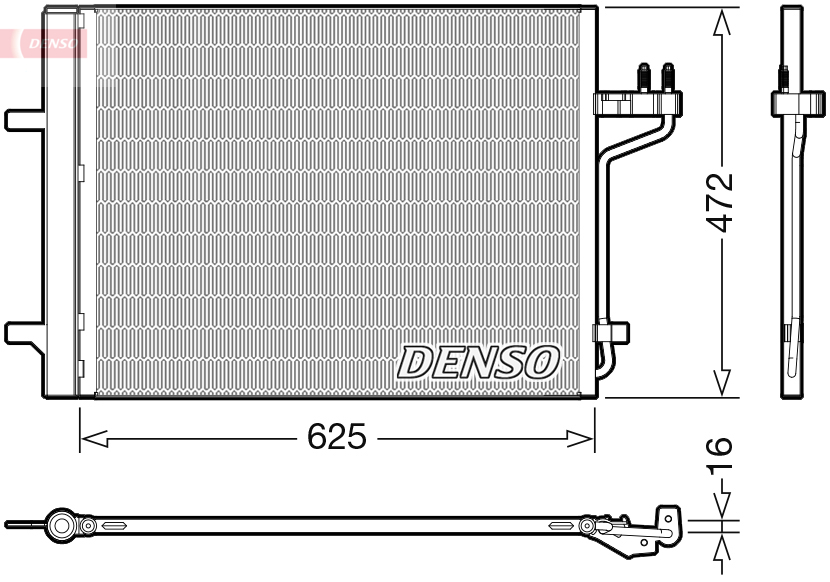 dcn10047_2223812