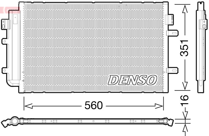 dcn12005_110866