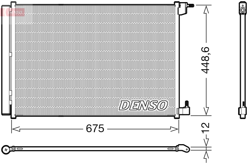 dcn17060_2223825