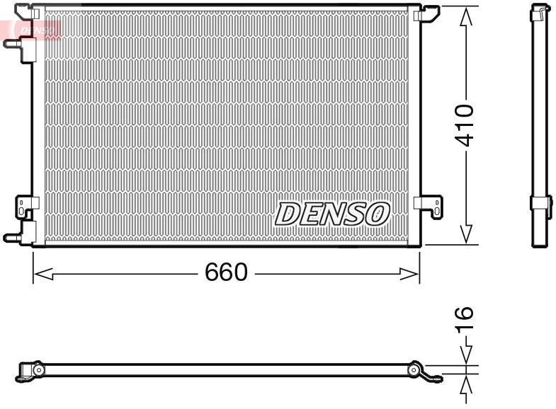 dcn20045_2834762
