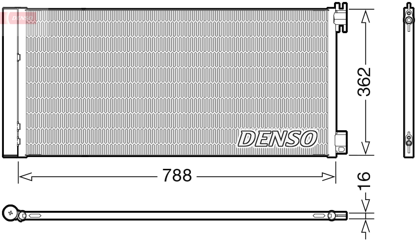 dcn23042_2223836