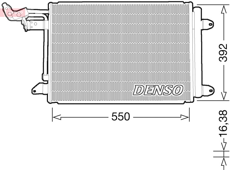 dcn32032_1137844