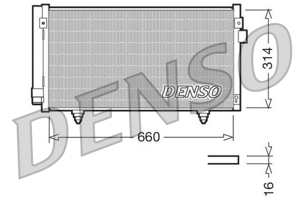 dcn36003_107367