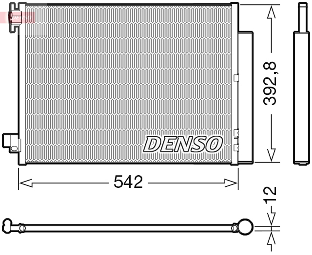 dcn37004_2039832