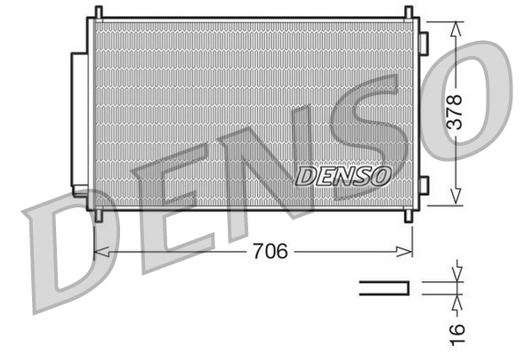 dcn40002_107370