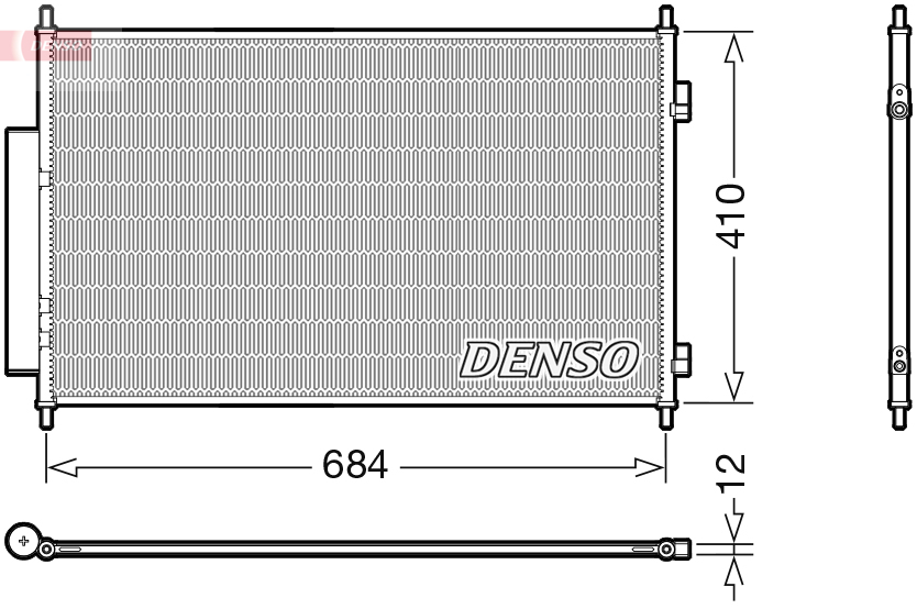 dcn40027_3097941