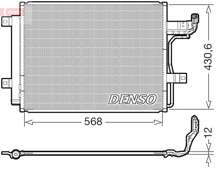 dcn44019_5117731