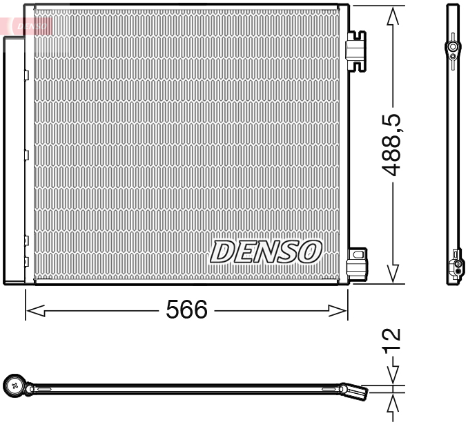 dcn46026_2039836
