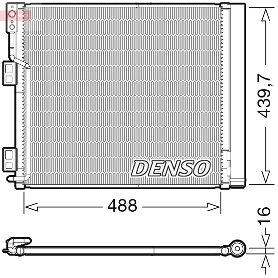 dcn46028_2223861