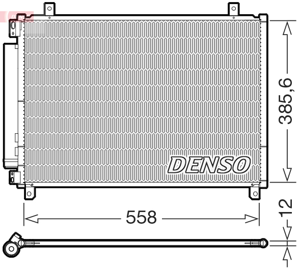 dcn47012_5050803