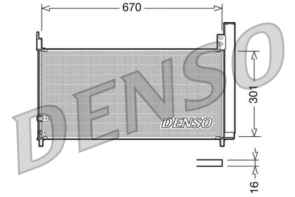 dcn50037_107429