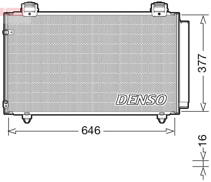 dcn50043_118706
