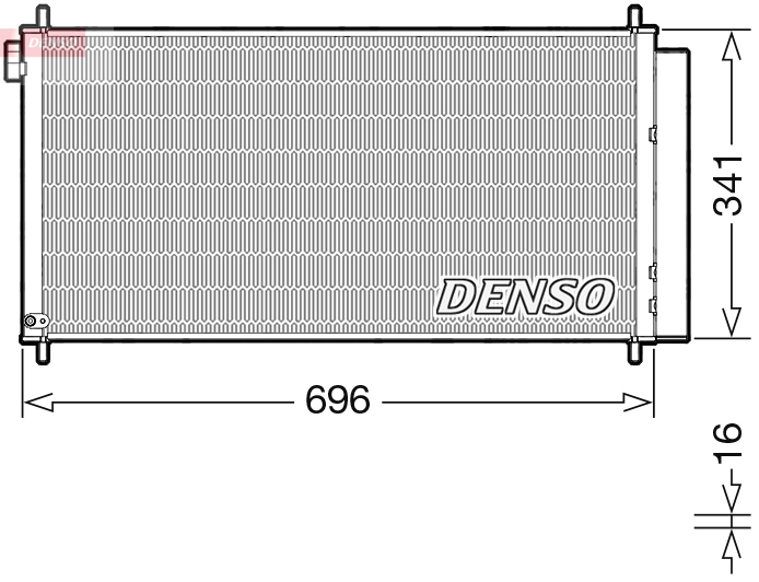 dcn50121_4329363