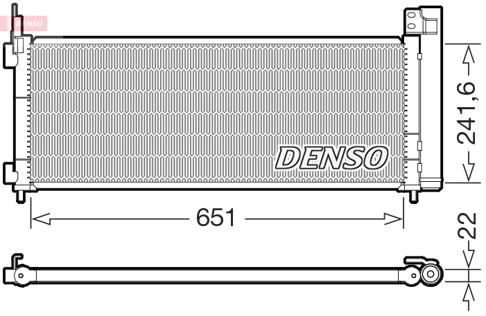 dcn50123_5050805