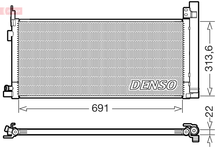 dcn50124_5050806