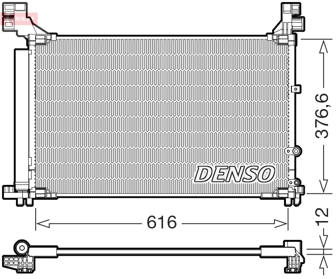 dcn50133_5803091
