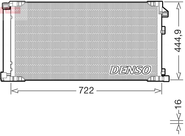 dcn51019_5050817