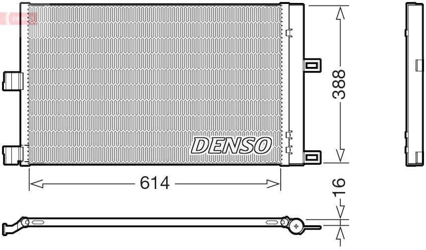 dcn99080_5821469