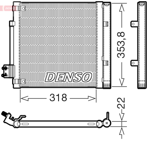 dcn99082_5821471