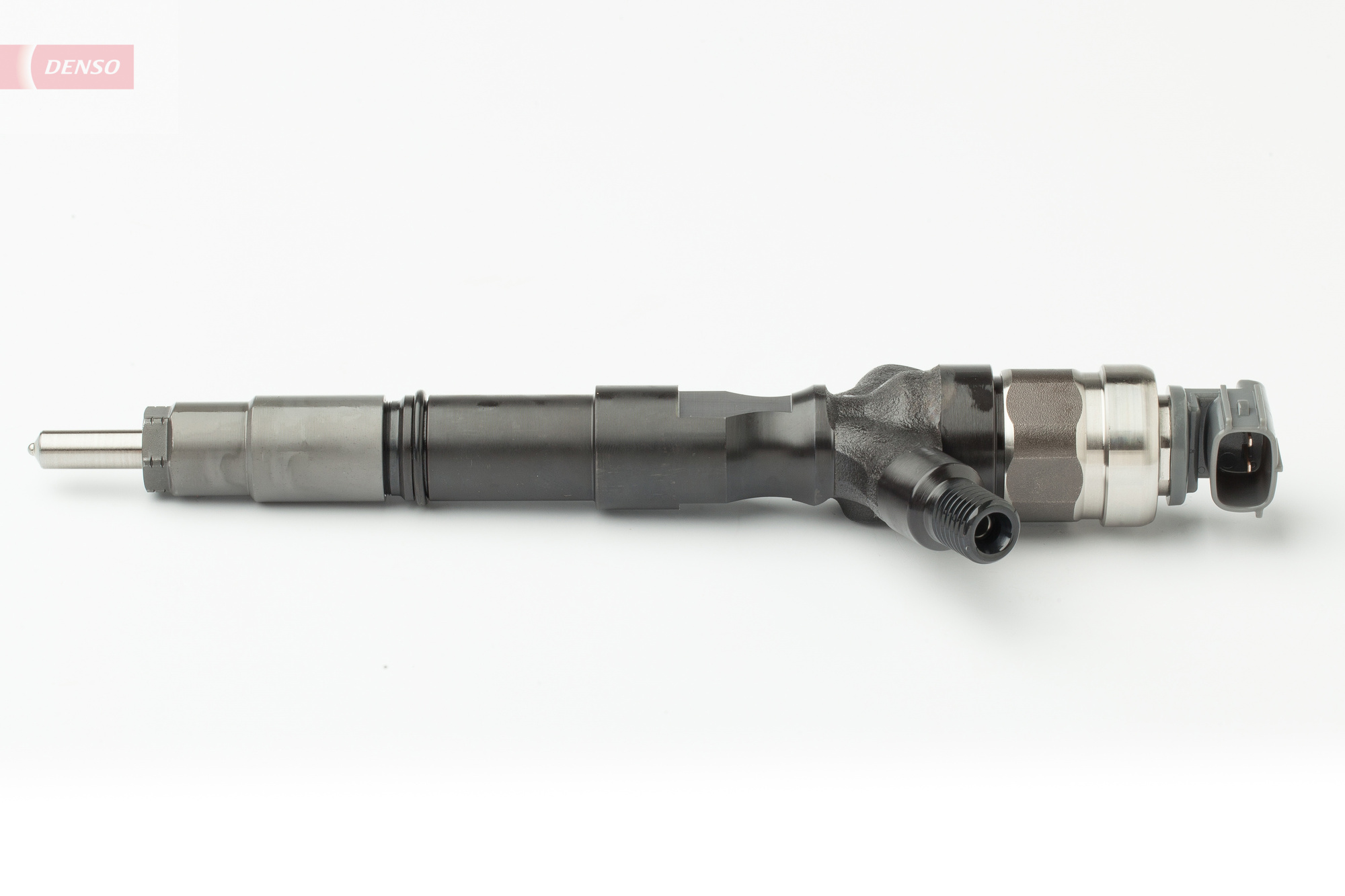 dcri107780_118340