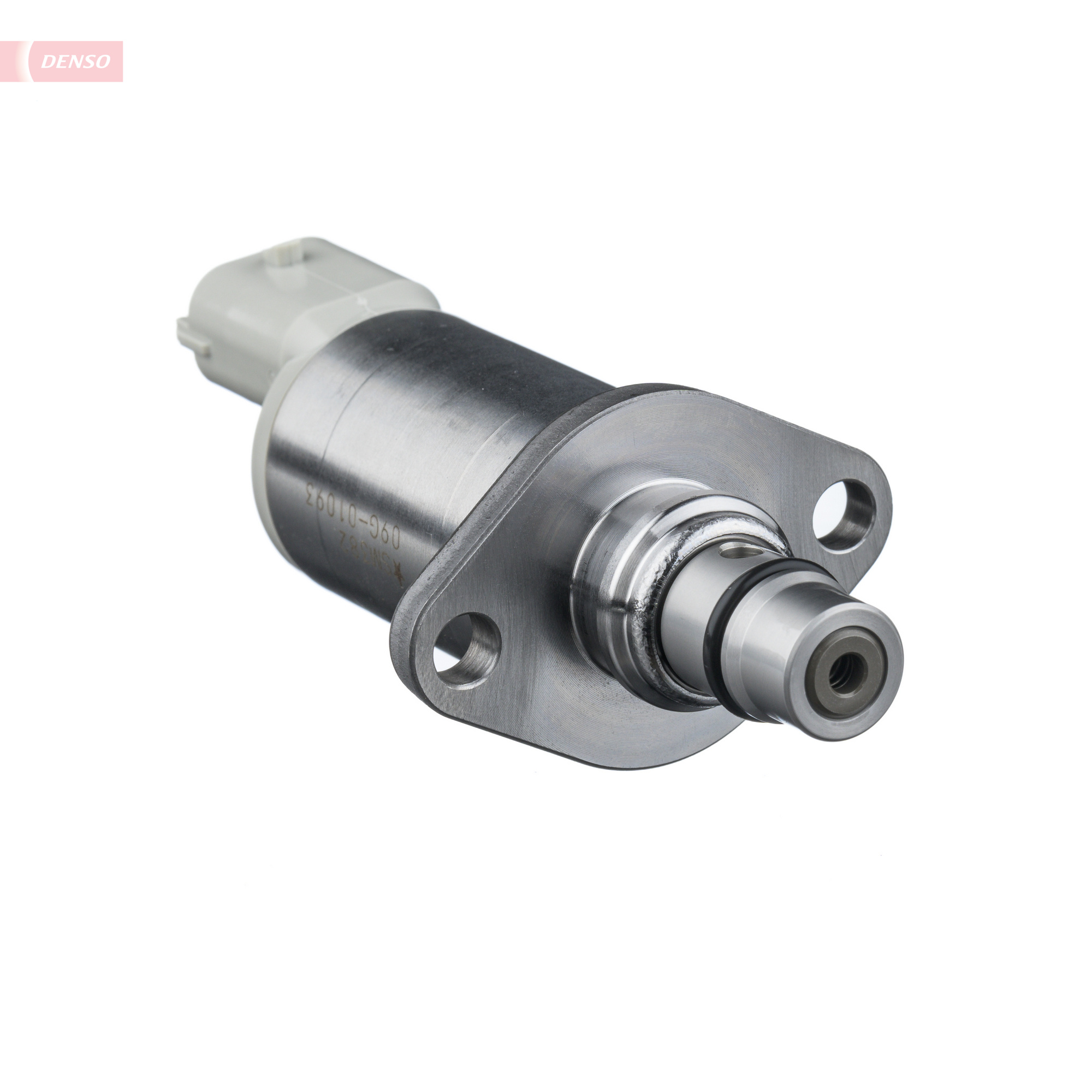 dcrs301990_6126267
