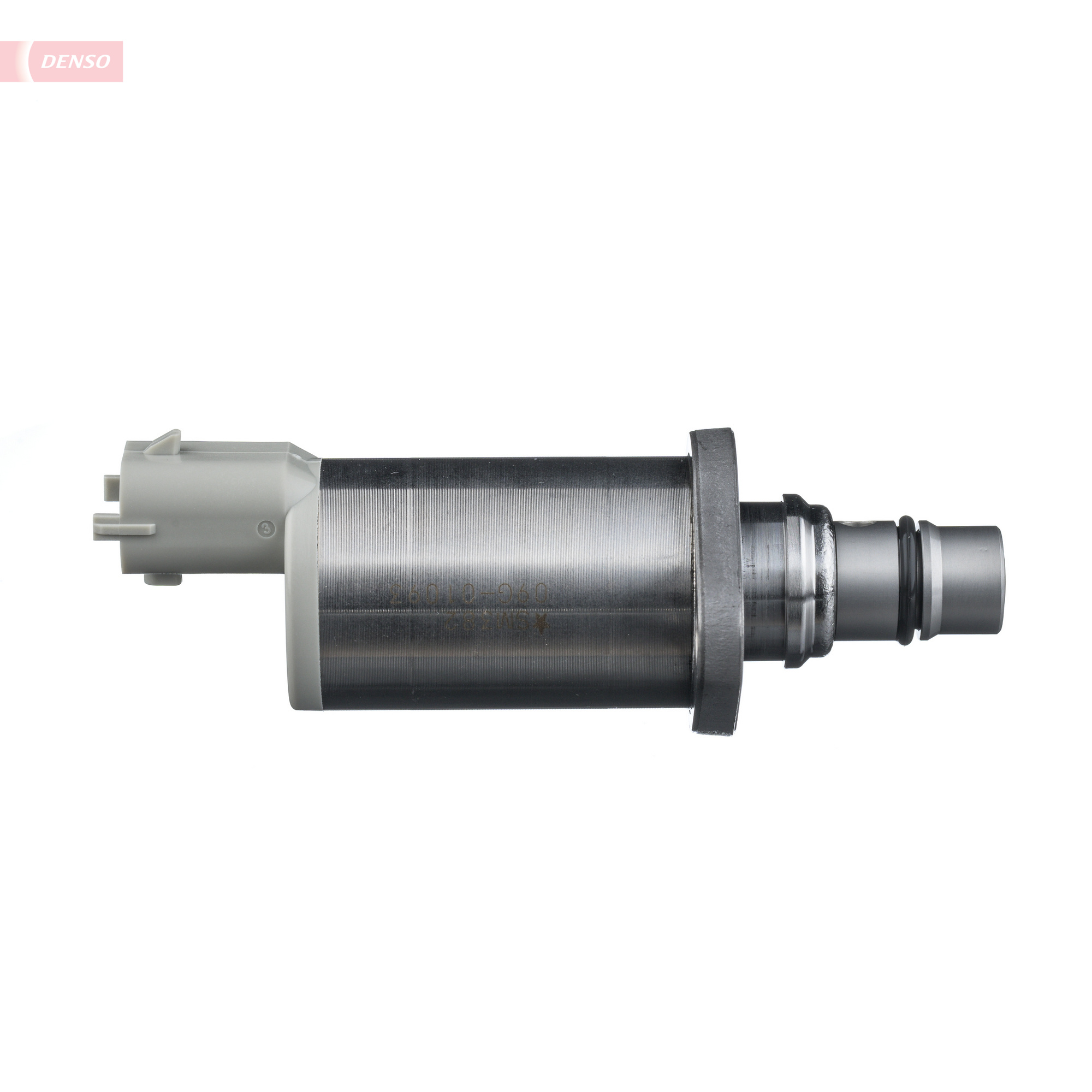 dcrs301990_6126268