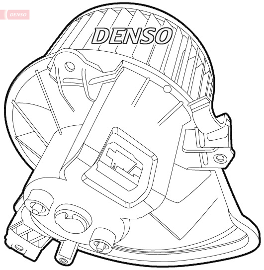 dea01210_108030