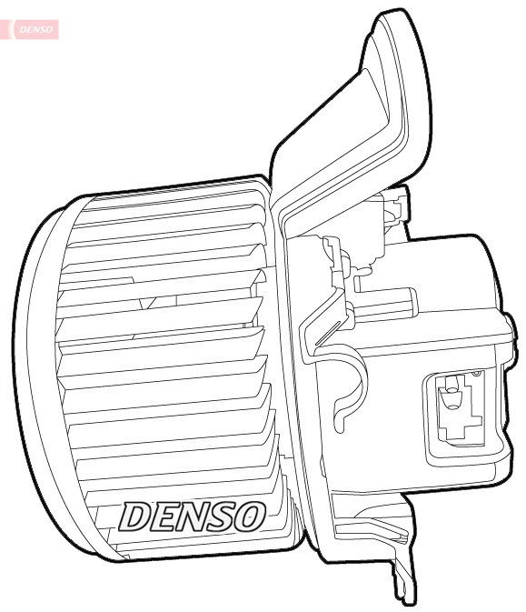 dea01211_102743