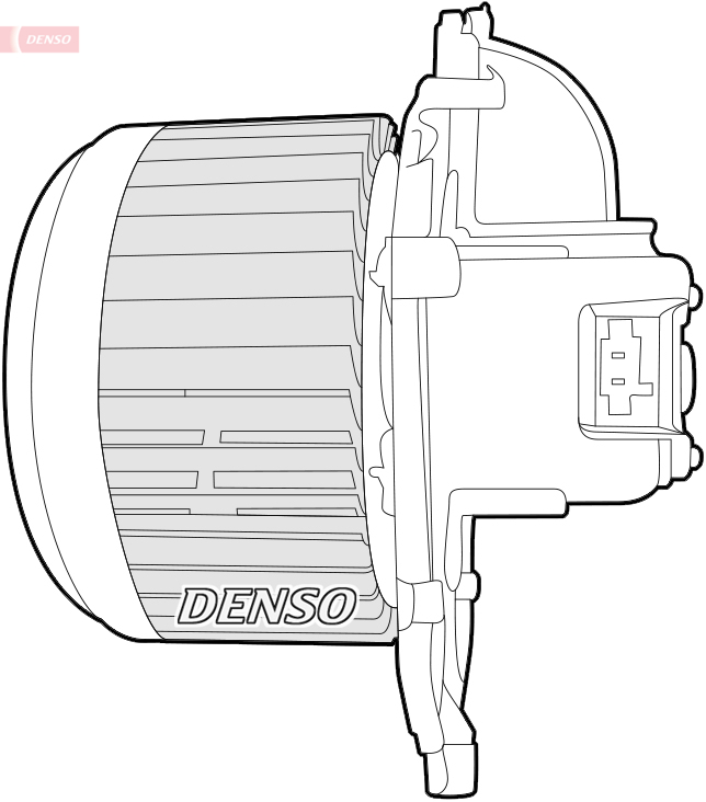 dea07018_230401
