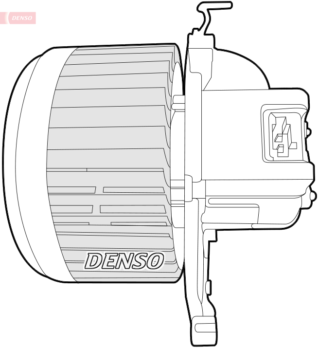 dea07019_230400