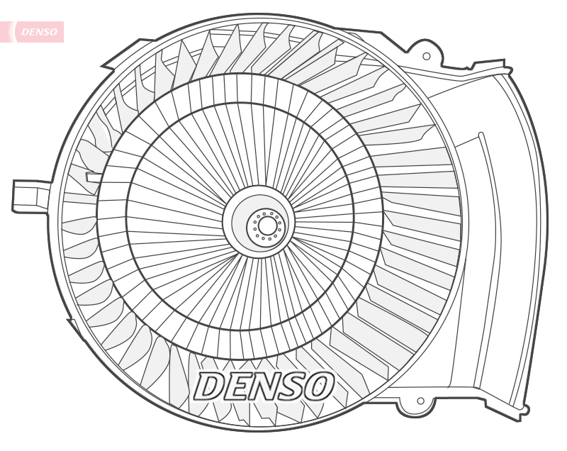 dea07021_158704