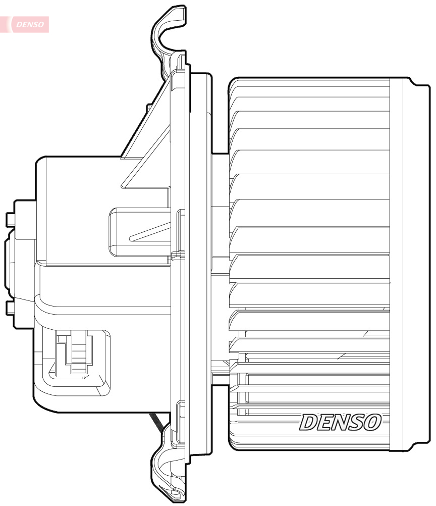 dea09024_102770