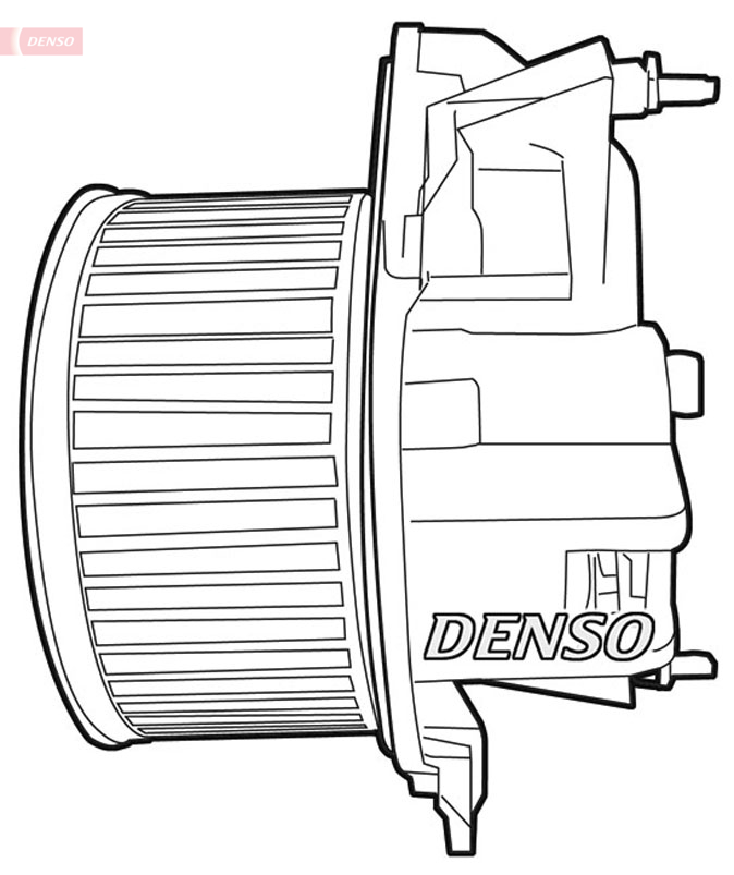 dea09030_102771
