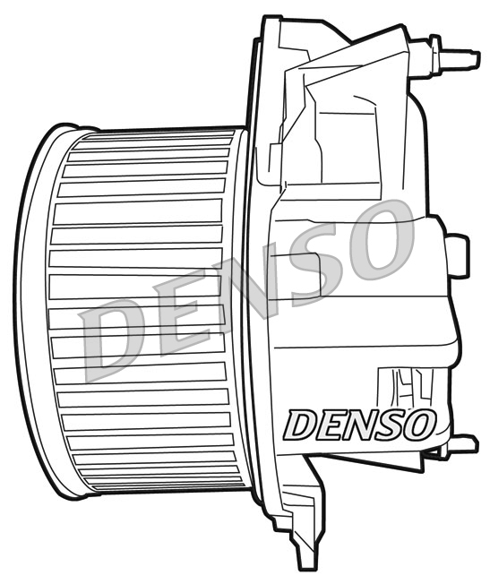 dea09030_108041