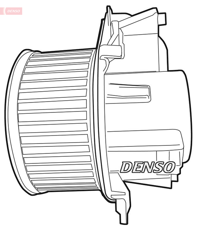 dea09031_102772