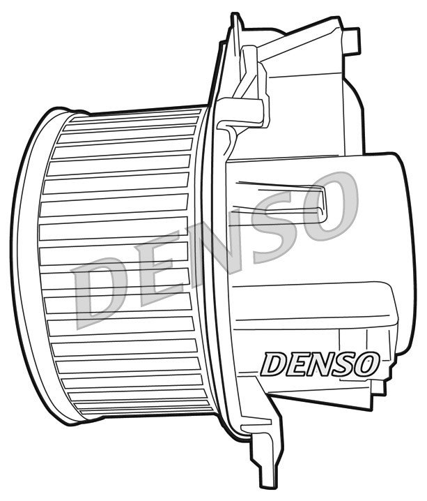 dea09031_108042