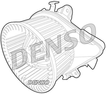 dea09033_108044