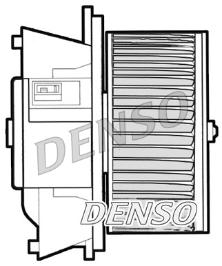 dea09042_108047
