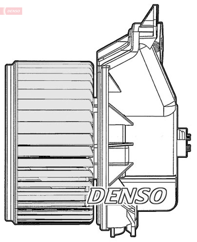 dea09045_102808