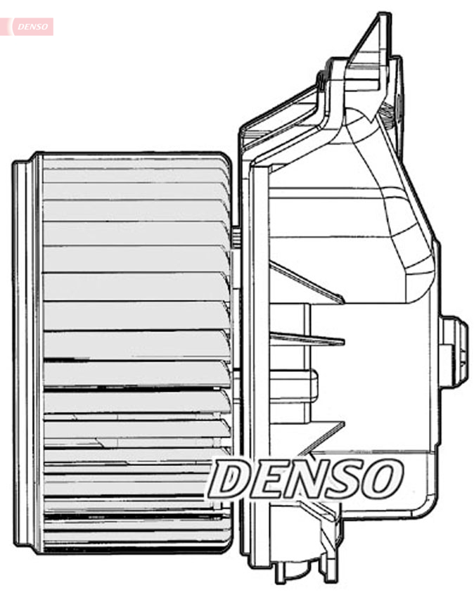 dea09046_102781