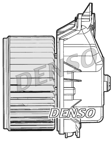 dea09046_108051