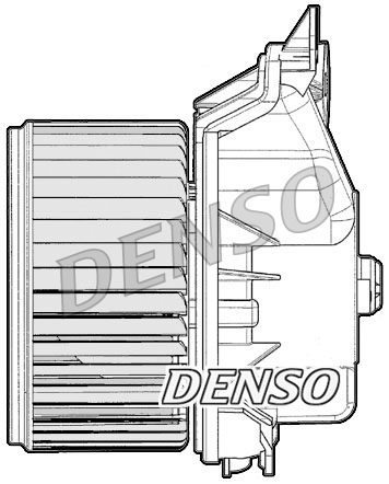 dea09047_108052