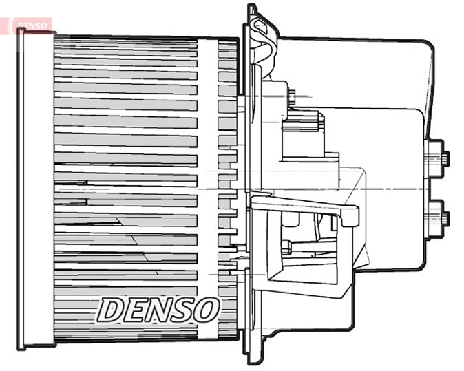 dea09063_102790