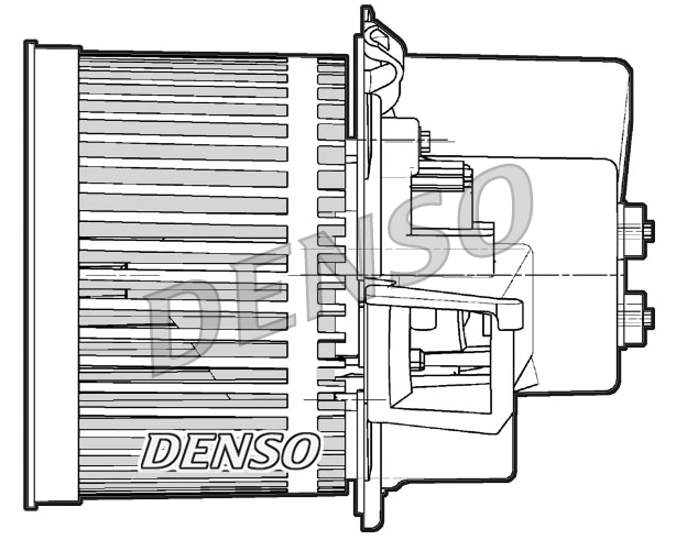 dea09063_108059