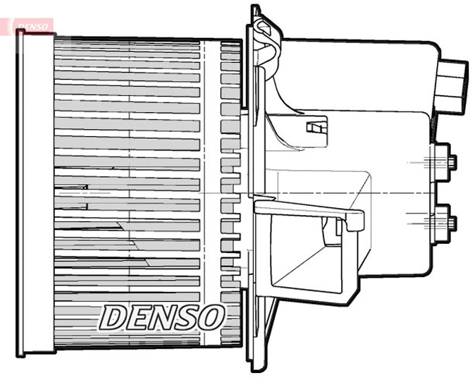 dea09064_102819