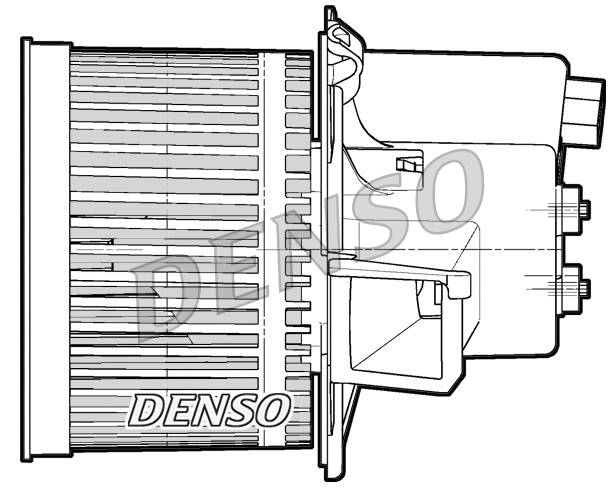 dea09064_108060