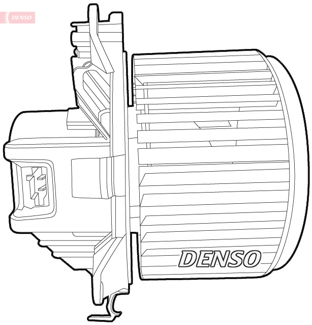dea09070_102820